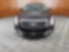 1G6AB5RX1H0164402-2017-cadillac-ats-sedan-1