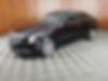 1G6AB5RX1H0164402-2017-cadillac-ats-sedan-2