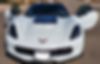 1G1YT2D60G5603606-2016-chevrolet-corvette-0
