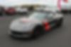1G1YU3D6XF5605736-2015-chevrolet-corvette-2