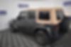 1C4BJWDG5JL871623-2018-jeep-wrangler-jk-unlimited-2