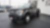 1FT8W4DT5HEC92384-2017-ford-f450-2