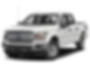 1FTEW1E59JKD82274-2018-ford-f-150-0