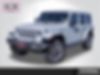 1C4HJXEG5LW206611-2020-jeep-wrangler-unlimited-0