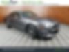 1FA6P8TH1K5181515-2019-ford-mustang-0
