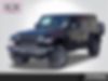 1C4HJXFG5LW193714-2020-jeep-wrangler-unlimited-0