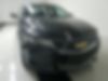 2G1105S34K9118160-2019-chevrolet-impala-1