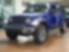 1C4HJXEG1LW233952-2020-jeep-wrangler-unlimited