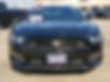 1FA6P8AM5H5203136-2017-ford-mustang-1
