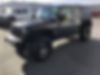 1C4BJWFG0JL804070-2018-jeep-wrangler-2