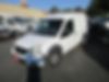 NM0LS7DN2CT096462-2012-ford-transit-connect-0