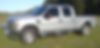 1FTSW2BR0AEA05489-2010-ford-f250-0