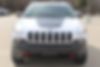 1C4PJMBS5GW118649-2016-jeep-cherokee-2