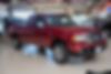 1FTKR1EE1BPA02388-2011-ford-ranger-1