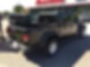 1C6HJTAG8LL150784-2020-jeep-gladiator-1