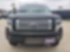 1FTFW1ET4DFD55323-2013-ford-f-150-1