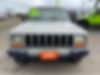 1J4FT48S3YL107191-2000-jeep-cherokee-1