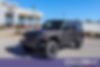 1C4HJXFG5LW190005-2020-jeep-wrangler-unlimited-0