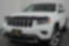 1C4RJFBG2EC403825-2014-jeep-grand-cherokee-0