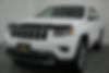 1C4RJFBG2EC403825-2014-jeep-grand-cherokee-1