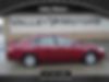 2G1WT58K381340529-2008-chevrolet-impala-0