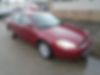 2G1WT58K381340529-2008-chevrolet-impala-1