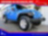 1J4BA3H18BL623169-2011-jeep-wrangler-unlimited-0