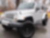 1C4BJWEG0CL168643-2012-jeep-wrangler-unlimited-1