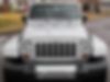 1C4BJWEG0CL168643-2012-jeep-wrangler-unlimited-2