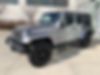 1C4BJWDG8DL612046-2013-jeep-wrangler-unlimited-1