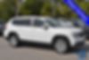 1V2DR2CA7JC517804-2018-volkswagen-atlas-1