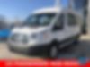 1FBAX2CM2KKA06159-2019-ford-transit-350-0