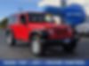 1C4BJWDG0FL534526-2015-jeep-wrangler-unlimited-0