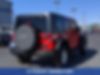 1C4BJWDG0FL534526-2015-jeep-wrangler-unlimited-2