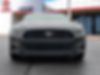 1FA6P8TH2F5365786-2015-ford-mustang-1