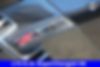 1G1YN2D60H5600328-2017-chevrolet-corvette-1