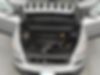 1C4PJLCB6GW191859-2016-jeep-cherokee-2
