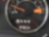 1C4NJCEB6HD156045-2017-jeep-compass-2