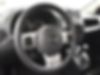 1C4NJDEB7HD171661-2017-jeep-compass-1