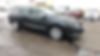 2G1105S31K9111621-2019-chevrolet-impala-1