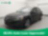 1VWAA7A3XJC021051-2018-volkswagen-passat-0