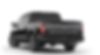 1FTEW1EP5KFD12668-2019-ford-f-150-1