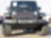 1C4AJWAG1DL558721-2013-jeep-wrangler-1