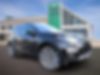 SALCT2FXXKH786262-2019-land-rover-discovery-sport-0