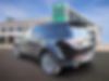 SALCT2FXXKH786262-2019-land-rover-discovery-sport-1