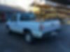 1GTEK14K4NZ503888-1992-chevrolet-ck-pickup-1500-1