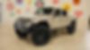 1C6JJTBG5LL161824-2020-jeep-gladiator-0