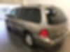 2FMZA52266BA20160-2006-ford-freestar-wagon-1