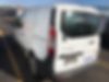 NM0LS6E74G1230738-2016-ford-transit-connect-1