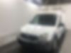 NM0LS7CNXCT099319-2012-ford-transit-connect-0
